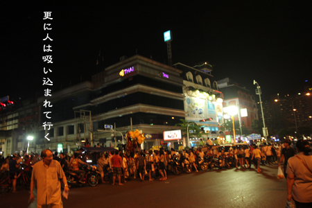 Navratri Festival in Bangkok 2015_d0042827_18585157.jpg