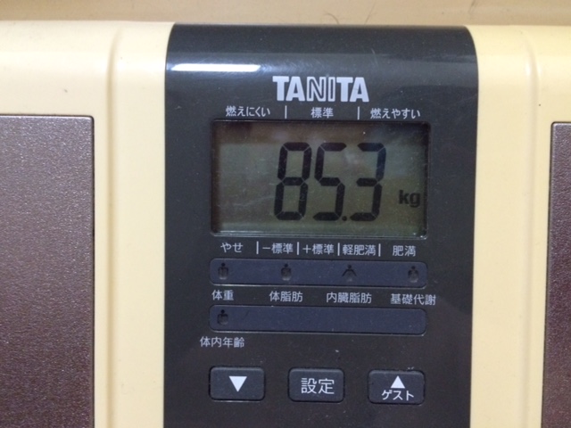c0117028_8593069.jpg