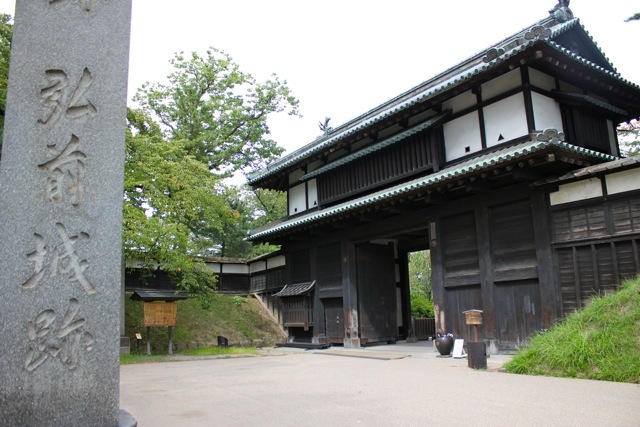 f0348831_07585868.jpg