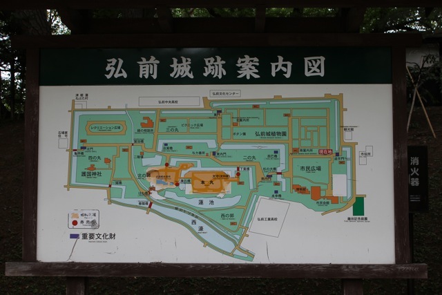 f0348831_07590379.jpg