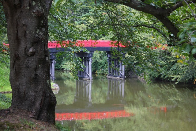 f0348831_07590619.jpg