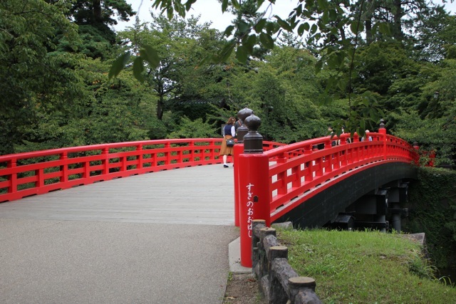 f0348831_07591308.jpg