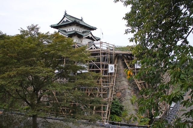 f0348831_07592728.jpg