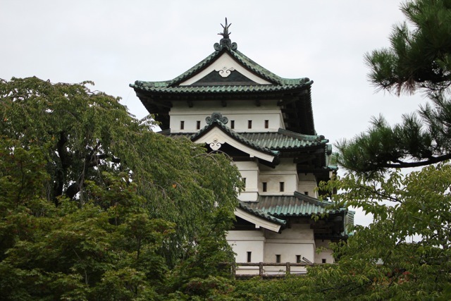 f0348831_07593119.jpg