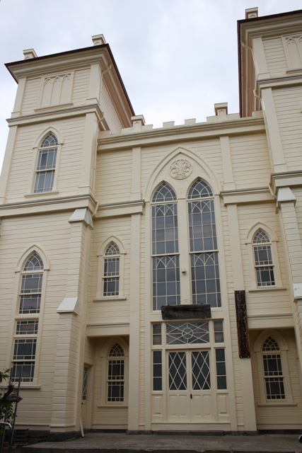 f0348831_22271495.jpg