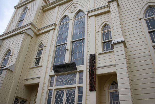 f0348831_22271924.jpg