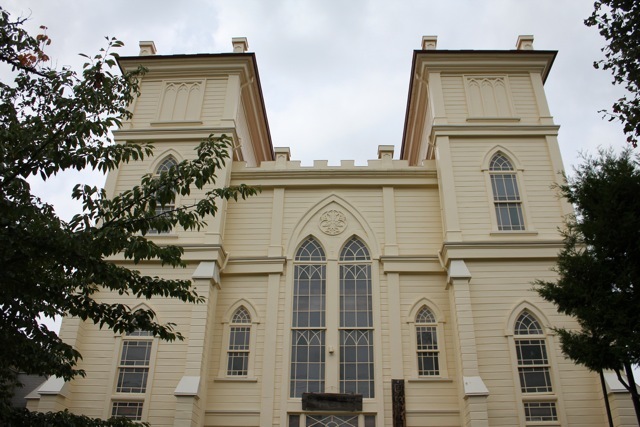 f0348831_22272399.jpg
