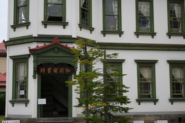 f0348831_22281215.jpg
