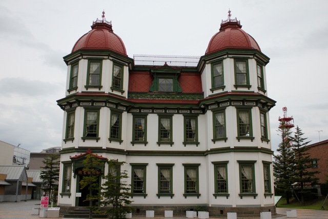 f0348831_22281726.jpg
