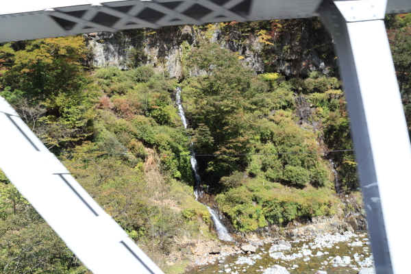 f0229832_7344518.jpg