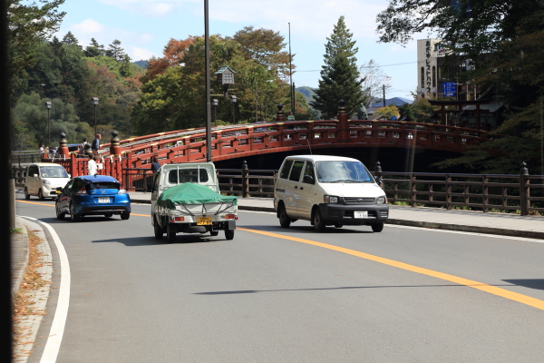 f0229832_7353719.jpg