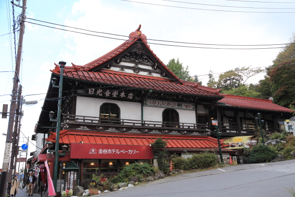 f0229832_7391846.jpg