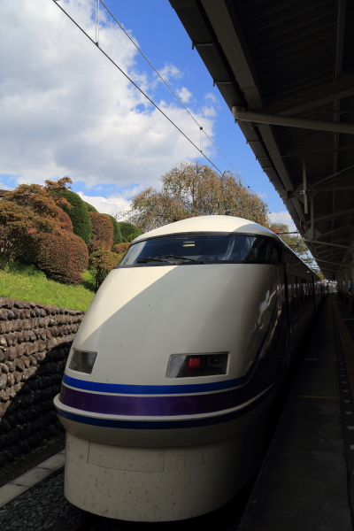 f0229832_7441010.jpg