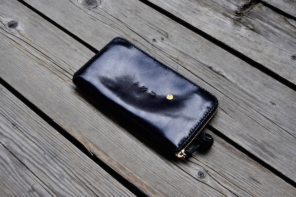 fastener long wallet +_b0172633_20382762.jpg