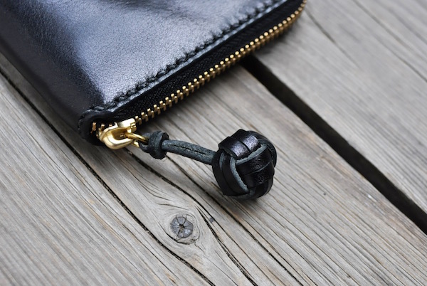 fastener long wallet +_b0172633_20383046.jpg