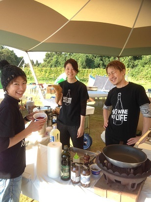【SAYS DAYS』_b0206537_14444590.jpg