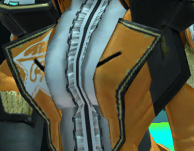 アザナミさんの何がエロイかって がんばれ鳥ファイター改 ネオpso2幕府のおどり アザナミさんの何がエロイかって がんばれ鳥ファイター改 ネオpso2幕府のおどり