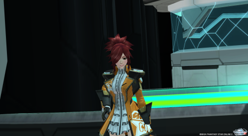 アザナミさんの何がエロイかって がんばれ鳥ファイター改 ネオpso2幕府のおどり アザナミさんの何がエロイかって がんばれ鳥ファイター改 ネオpso2幕府のおどり