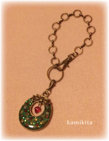 レジンクラフト 21 Kami Kitaのpopなblog レジンクラフト 21 Kami Kitaのpopなblog