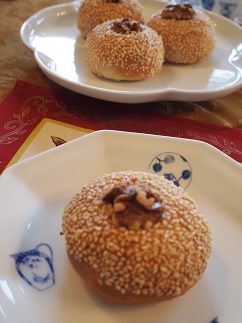 f0163446_534312.jpg