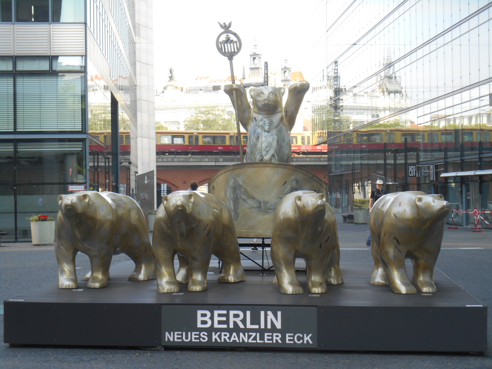 e0297347_22411125.jpg