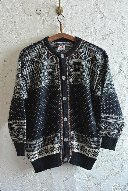SQUAT WEB SHOP 入荷情報_f0226051_19000680.jpg