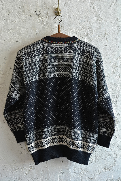SQUAT WEB SHOP 入荷情報_f0226051_19000855.jpg