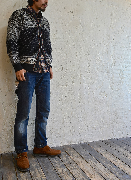 SQUAT WEB SHOP 入荷情報_f0226051_19001354.jpg