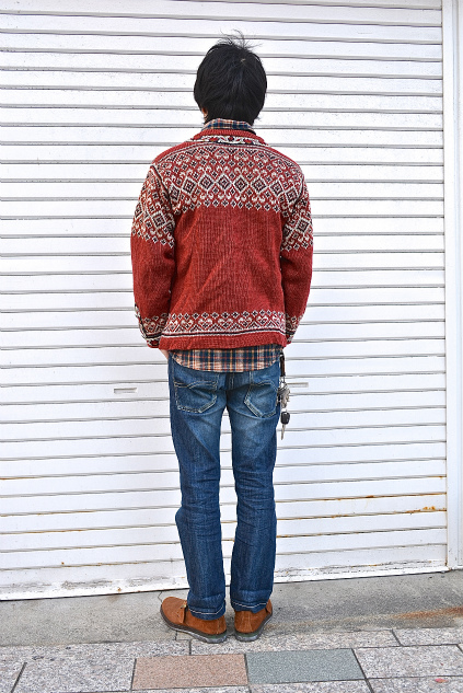 Nordic cardigan snaps_f0226051_21344433.jpg