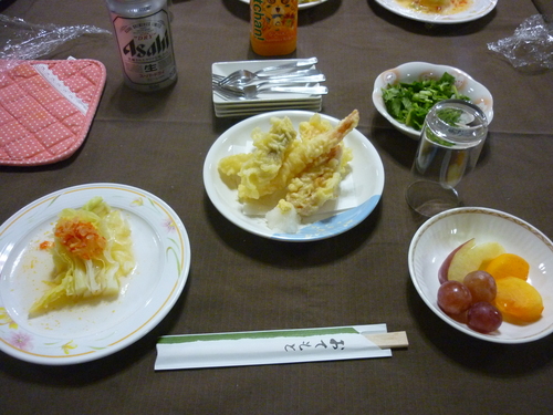d0195052_18104160.jpg