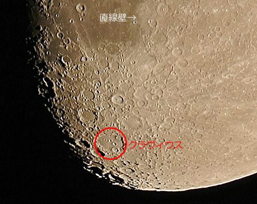 c0350853_19433778.jpg