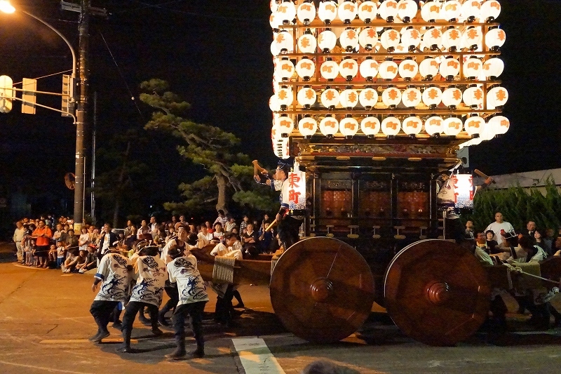 海老江曳山祭り_d0113554_18553707.jpg