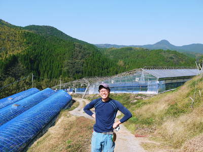 a0254656_1993071.jpg
