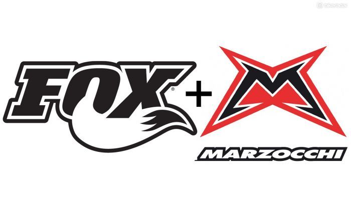 Fox buys Marzocchi_b0049658_08403824.jpg