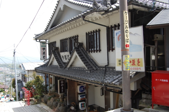 ダンスホール_f0347663_11554187.jpg
