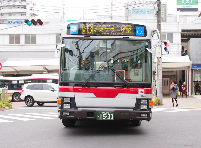 c0130964_15314173.jpg