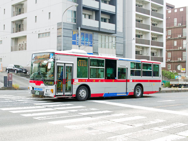 c0130964_15353451.jpg