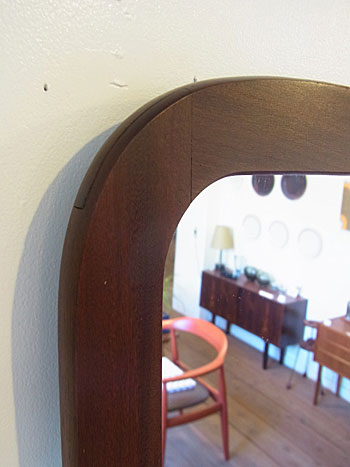 mirror_c0139773_18242590.jpg