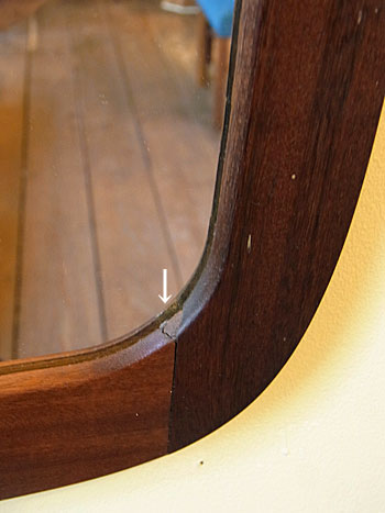 mirror_c0139773_18245297.jpg