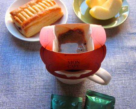 a0305576_2316512.jpg