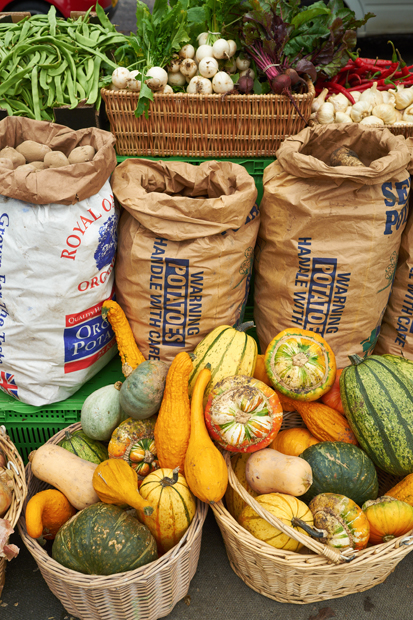 Edinburgh Farmers Market_e0205680_211551.jpg