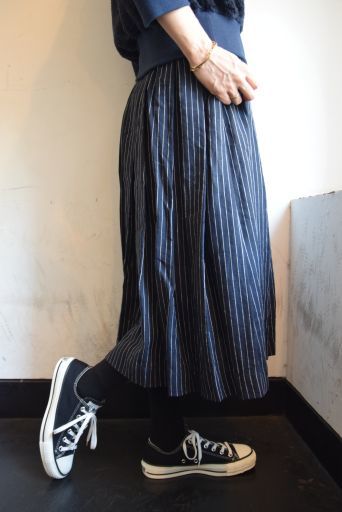 ハート ♥ と スウェット ・ ・ ・ =dahl\'ia=_b0110582_19263693.jpg