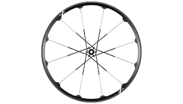 3日間限定でcrankbrothersのホイール超特価です!_b0189682_12543446.jpg