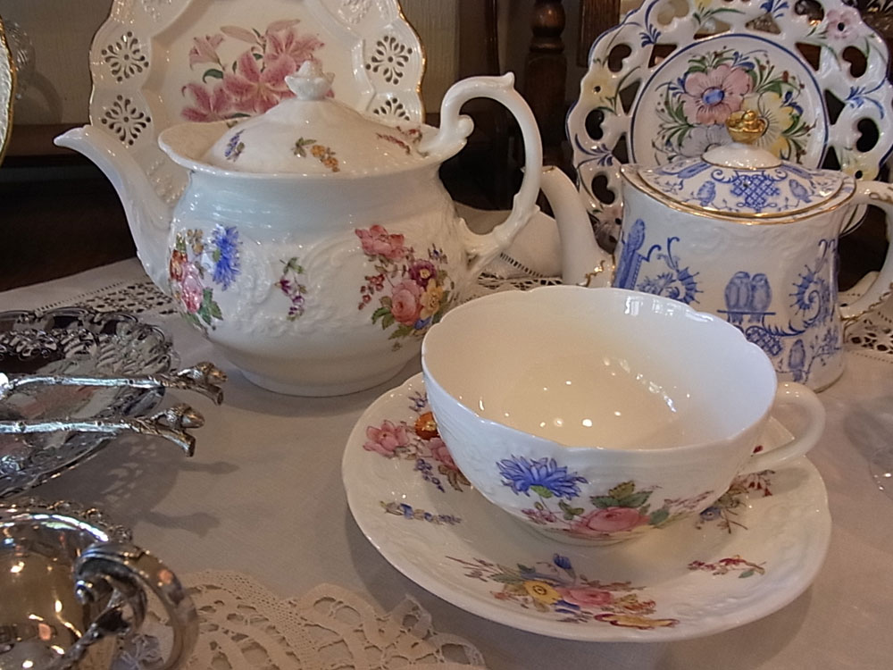 コールポート・モーニングカップ_d0127182_15574213.jpg