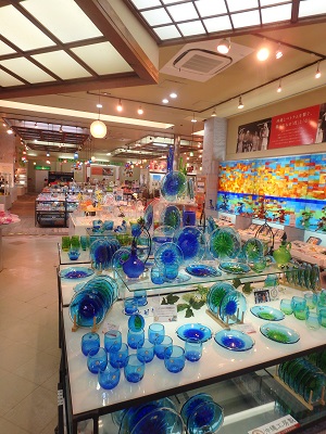 斎場御嶽_d0195183_544135.jpg