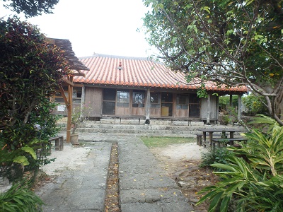 斎場御嶽_d0195183_557454.jpg