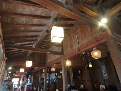 斎場御嶽_d0195183_6037.jpg