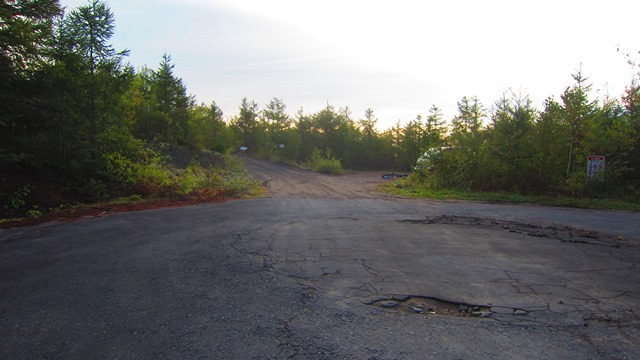 a0242984_17101158.jpg