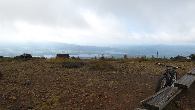 a0242984_17164166.jpg