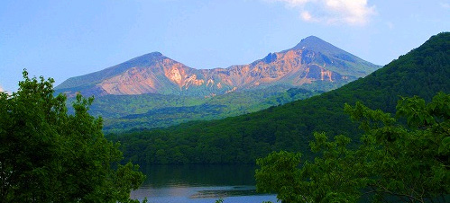 a0242984_17191833.jpg